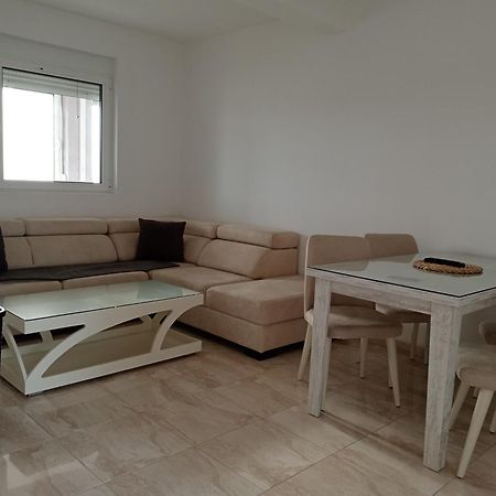 Villa Roki Ravanj 外观 照片