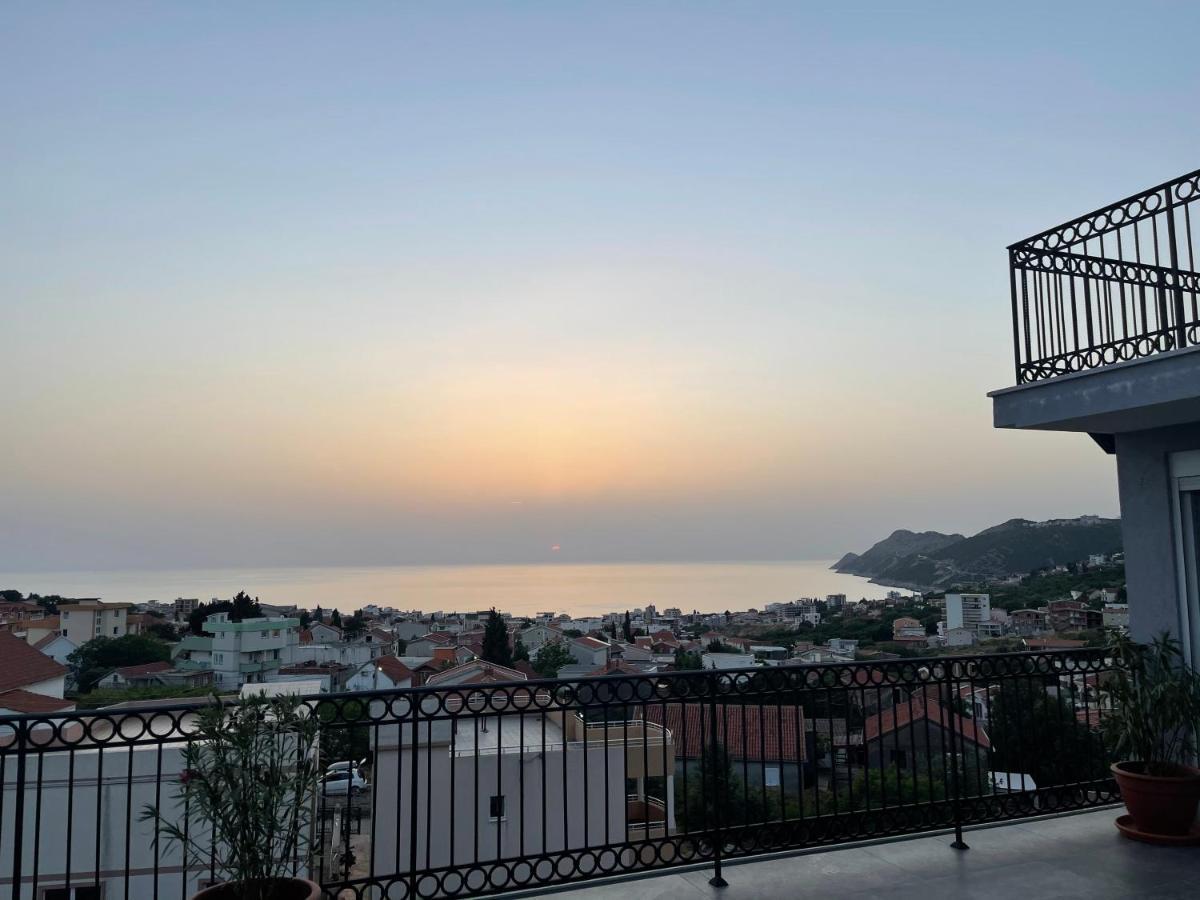 Villa Roki Ravanj 外观 照片