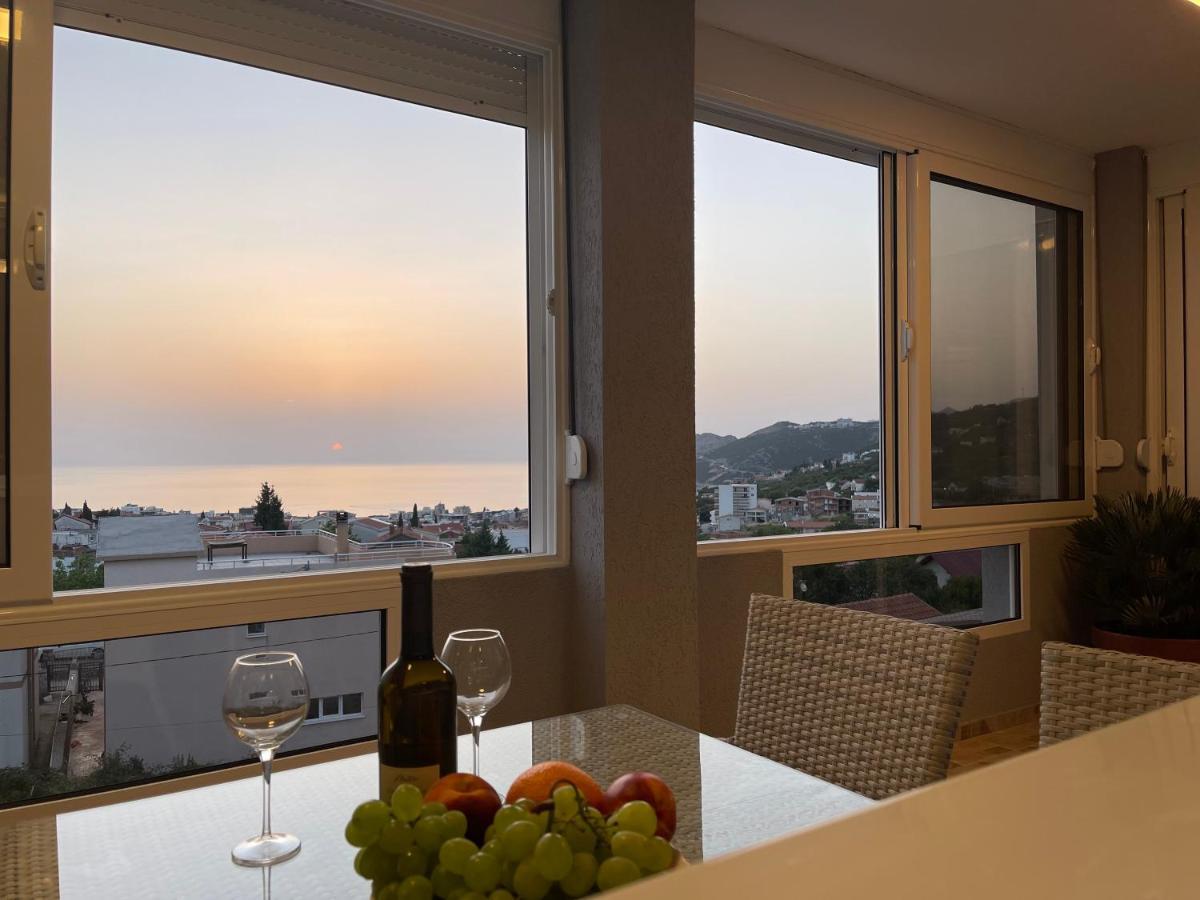 Villa Roki Ravanj 外观 照片