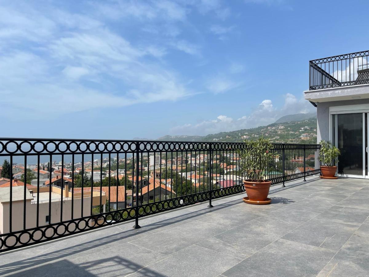 Villa Roki Ravanj 外观 照片