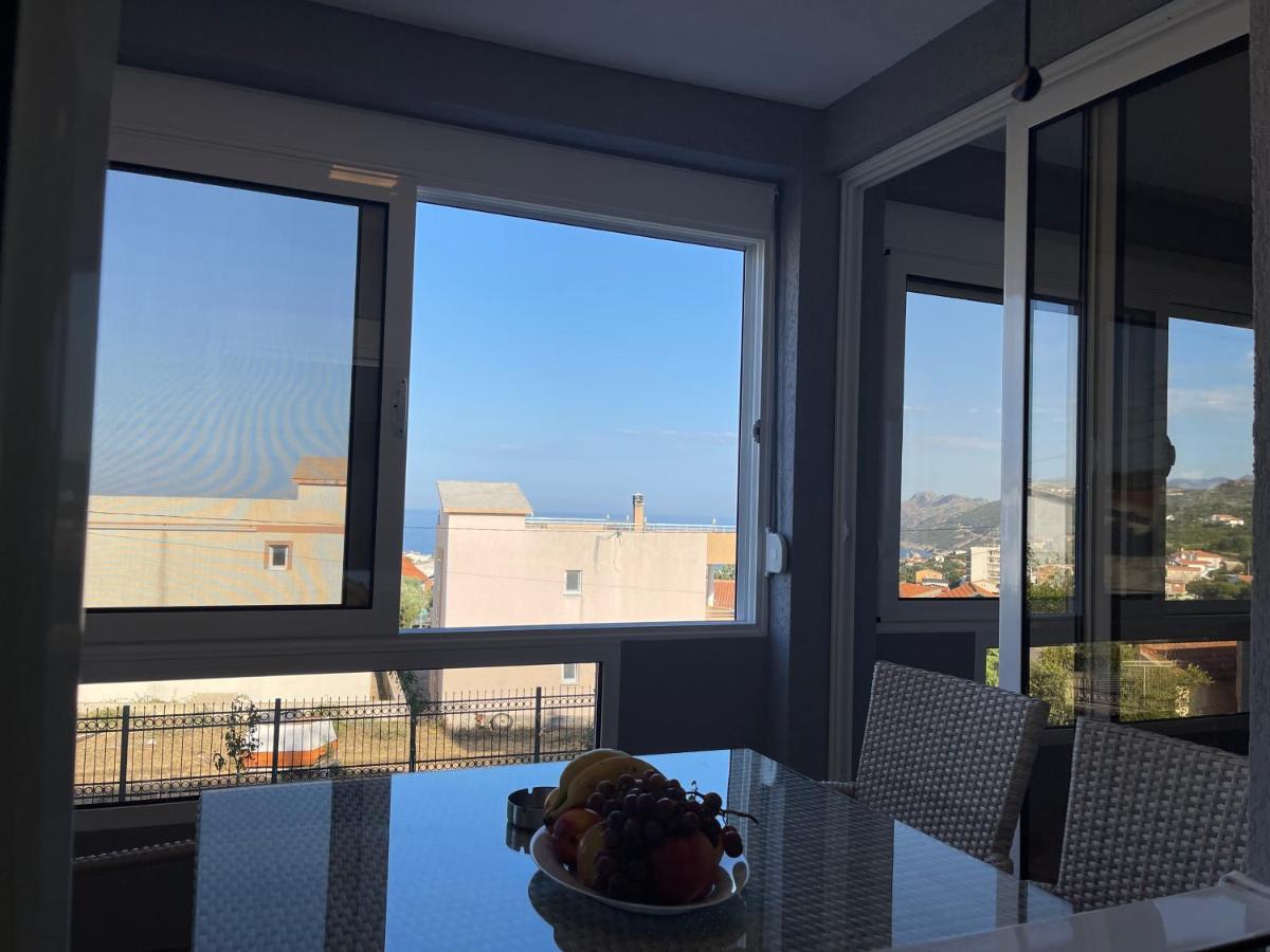 Villa Roki Ravanj 外观 照片