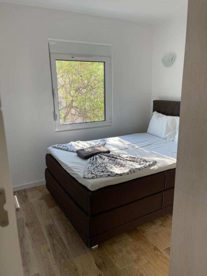 Villa Roki Ravanj 外观 照片