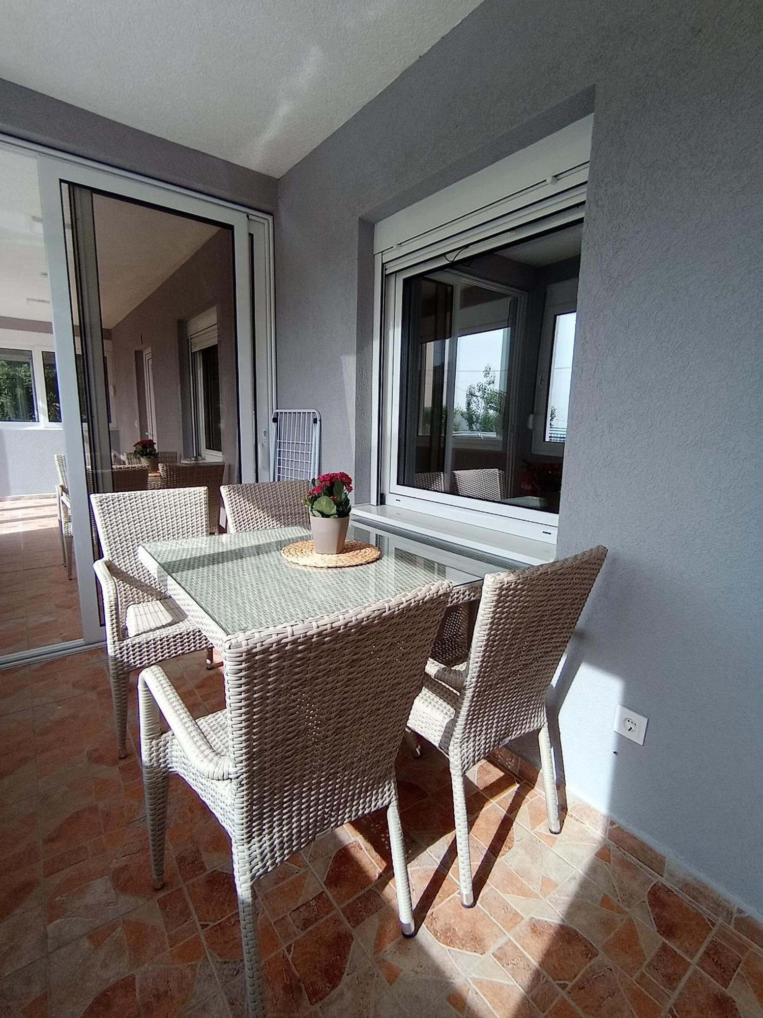 Villa Roki Ravanj 外观 照片