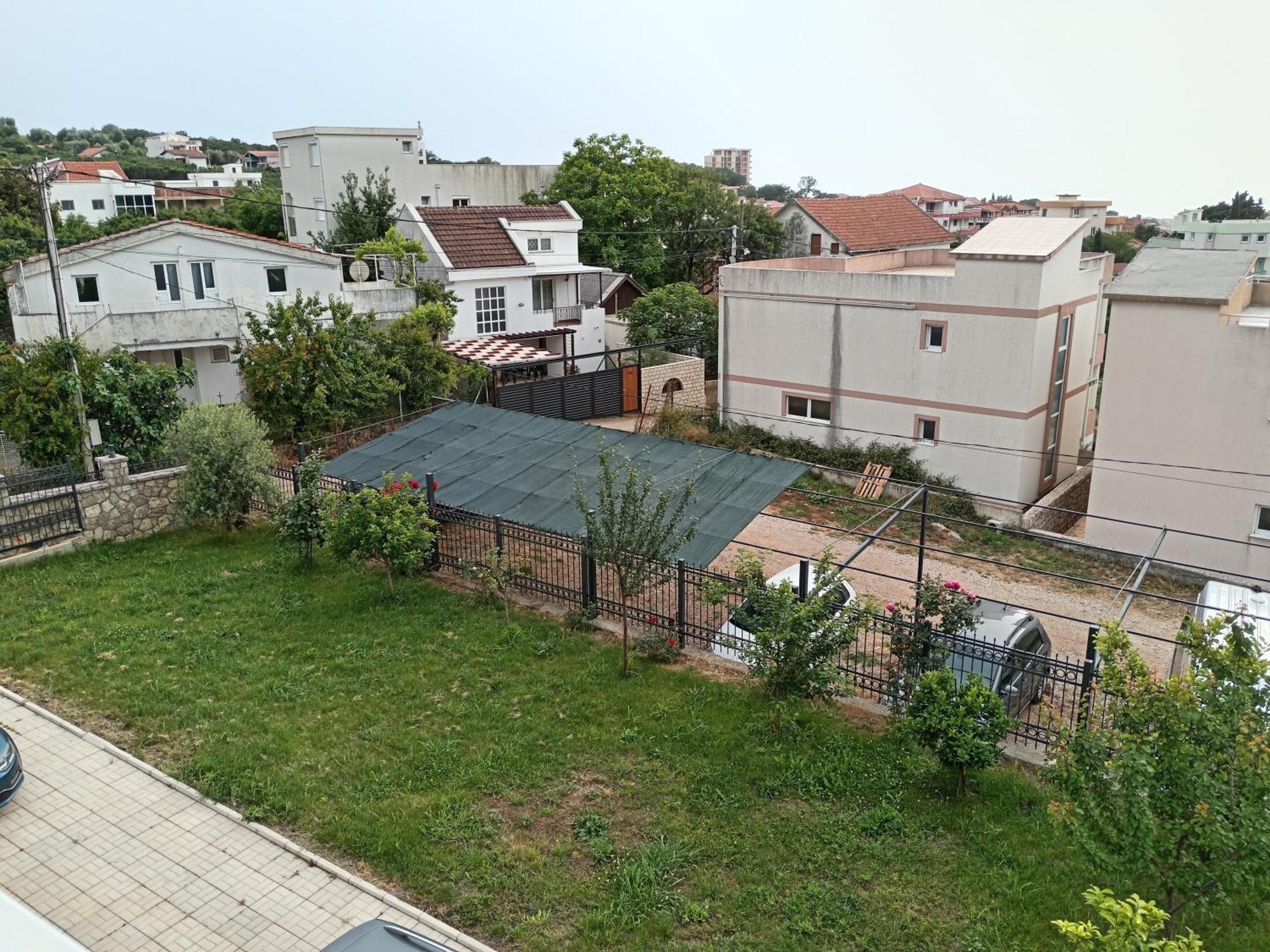 Villa Roki Ravanj 外观 照片