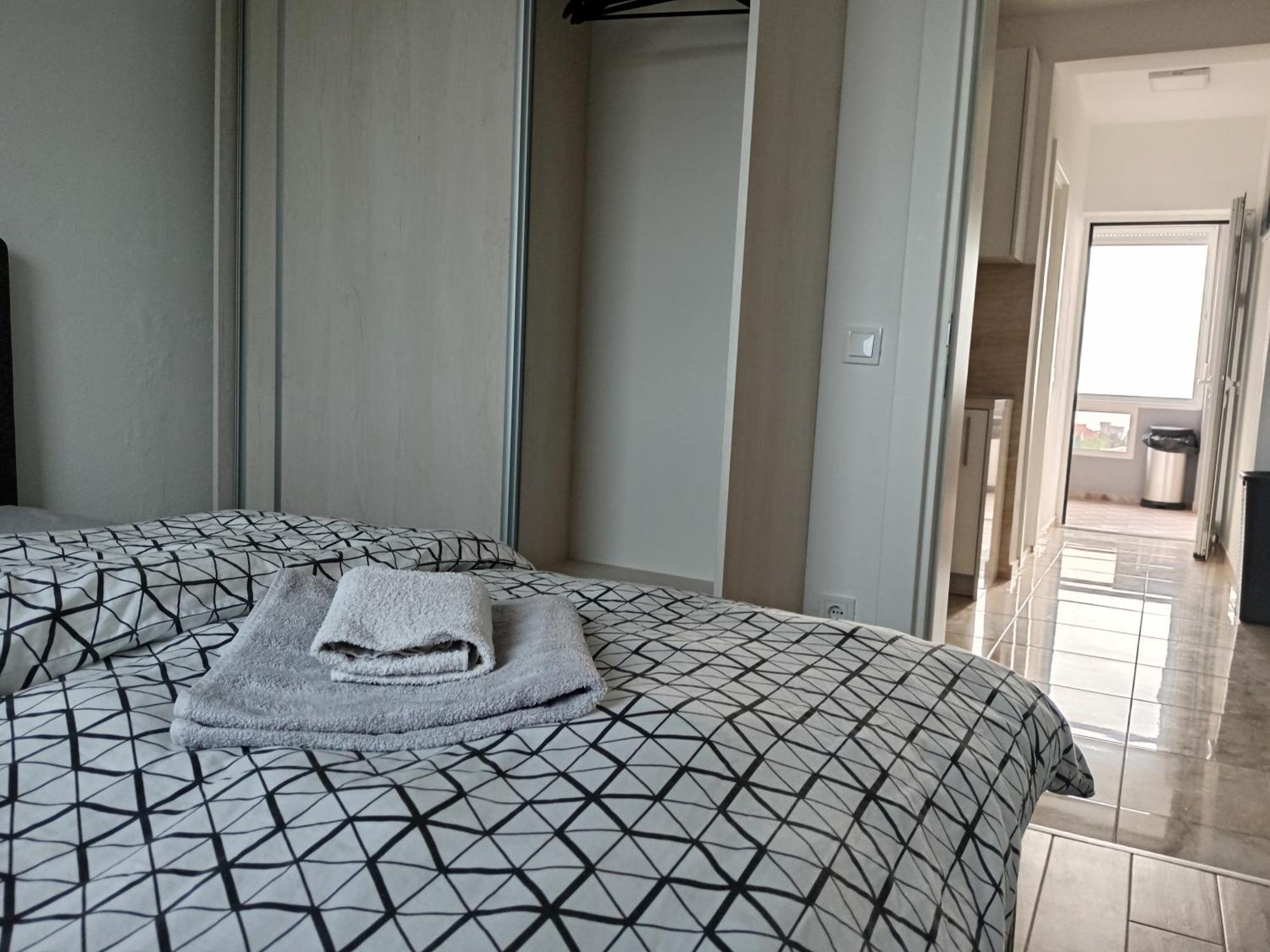 Villa Roki Ravanj 外观 照片