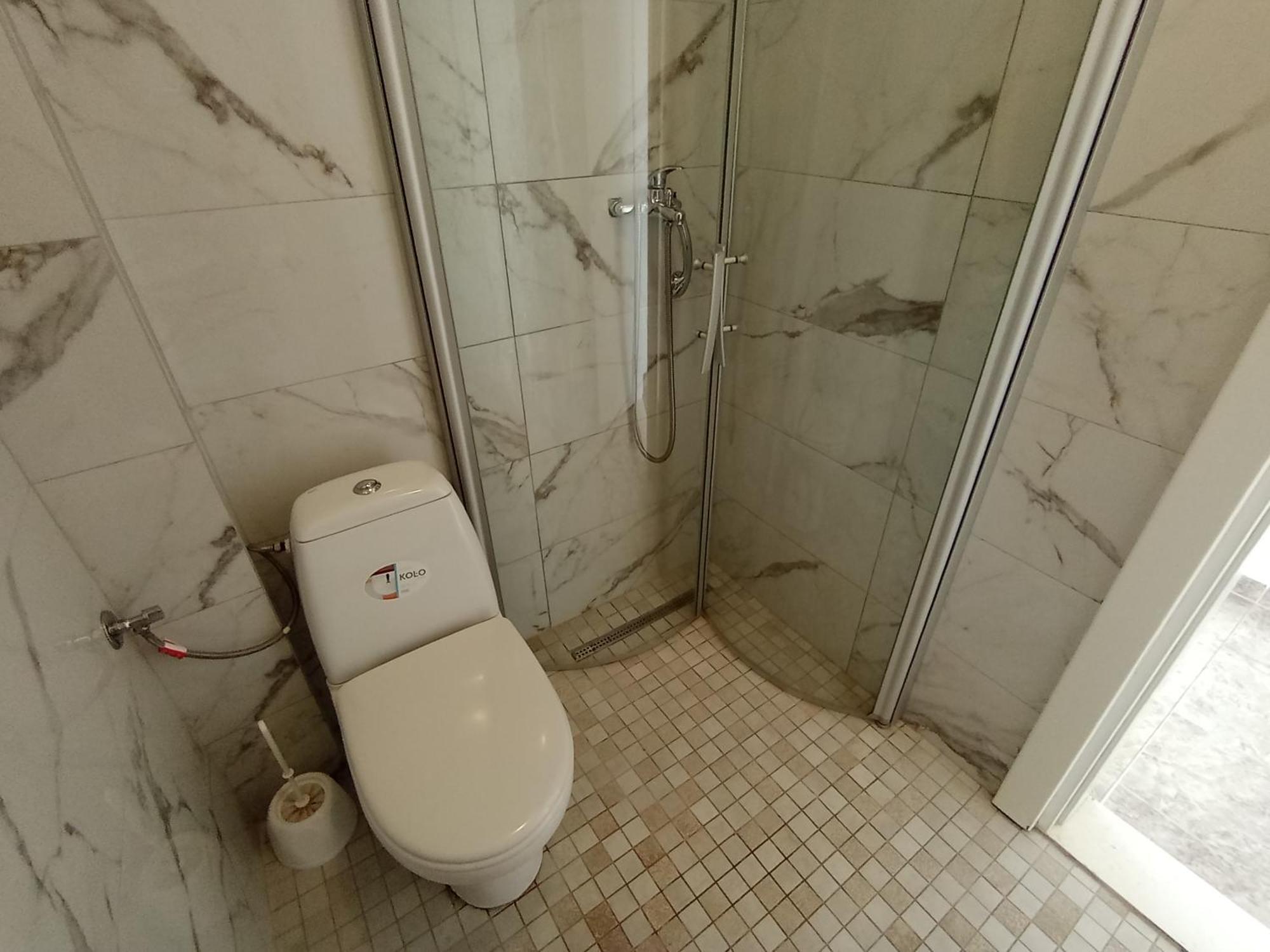 Villa Roki Ravanj 外观 照片